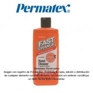 Limpia manos FastOrange, el original 221.5 ml